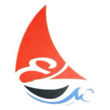 مطاعم الشراع R Alshra Twitter