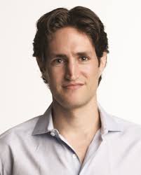 Litigation Survey Experts