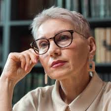 Iranian American Bar Association 9th Annual National Conference and Gala