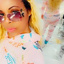 The Power of Pinterest Pinterest