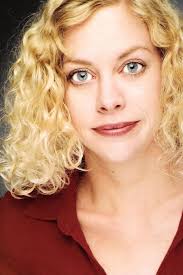 Mental" A Beautiful Delusion (TV Episode 2009)