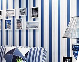 الشرط بورجوندي تدحرج ورق جدران مخطط Psidiagnosticins Com