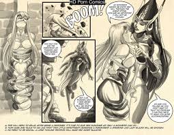 Rule34 - If it exists, there is porn of it  blackprof, princess zelda   1821241