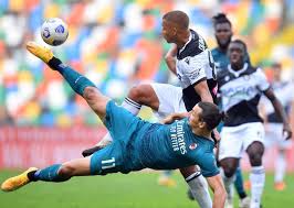 'do what you're good at,' stay out of politics. Football The Team Makes Me Feel Young Ibrahimovic The Star