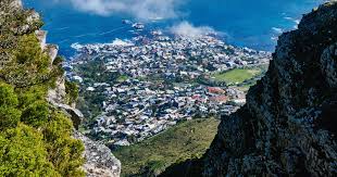 Opere soggette a Scia: per l'autorizzazione paesaggistica non vale il ...