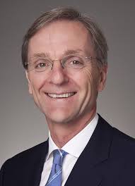 Acquisitions Mergers Acquisitions Mergers