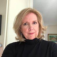 Emily Lanham Email & Phone Number