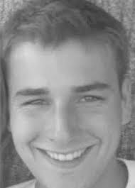 Mountain Democrat, Friday, February 28, 2025 by mcnaughtonmedia