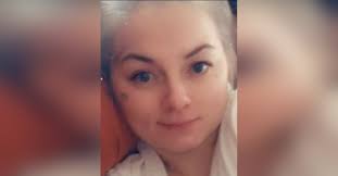 Obituary information for Felicity Taylor Cox