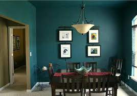 Pin On Paint For 26