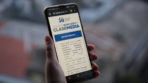 Adicionalmente, estos beneficiarios comenzarán a recibir el pago del ife de mayo a contar del 31 de este mes. Ife Bono Clase Media Y Bono Covid Hoy Novedades Y Posibles Fechas De Pago 9 De Mayo As Chile