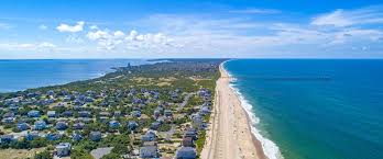 The outer banks | things to do, hotels & restaurants. Exploring The Outer Banks On A Budget Resort Realty Obx