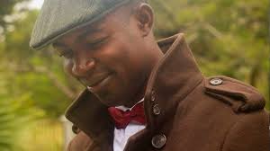 Download Kwenda Na Yesu In Mp4 And 3gp Codedwap