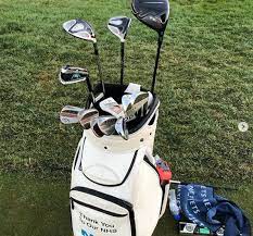 Check spelling or type a new query. Sports Marketing Surveys On Twitter New Club Alert Tommy Fleetwood Is Is About To Put The New Titleist Tsi3 Driver In Play At The Portugal Masters He Also Has New Taylormade Tf