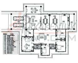 Kami kontraktor rumah banglo berkualiti tinggi dengan pengalaman industri binaan melebihi 20 tahun. Pelan Lantai Rumah Banglo Setingkat Design Rumah Terkini