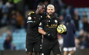 Manchester city will play an away premier league game against aston villa on april 21. Aston Villa 1 6 Manchester City Premier League As It Happened Football The Guardian
