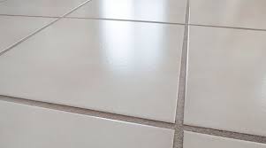 Maybe you would like to learn more about one of these? Cleaning Ceramic Is A Cinch Mr Clean