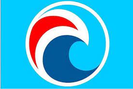 Tiga partai itu adalah partai ummat, partai gelora, dan partai masyumi reborn. Logo Disebut Mirip Perindo Ini Penjelasan Partai Gelora Sindonews Line Today