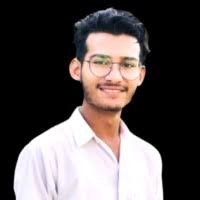 400+ "Muhammad-abdullah" profiles