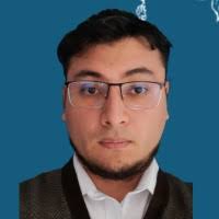 70+ "Oropeza Ortiz" profiles