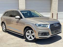 Image result for Cobra Beige 2018 Q7