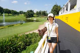 This opens in a new window. Maybank Malaysian Open Golf 2015 Timchew Net