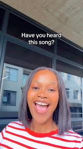 Discover Judy Jay's Groovy Track