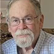 Ralph Family Obituaries