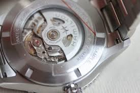 This functionality may go unused, since this watch. In Review Hamilton Khaki Aviation Converter Auto Gmt Wrist Watch Review