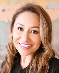 About — Cleanse Spa