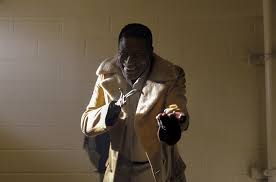 Candyman (1992) cast and crew credits, including actors, actresses, directors, writers and more. Vv8epoawfn Mm