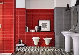 Mosaic marble 3d pattern floor and wall tile waterproof stickers home decoration. Red Tiles Buy Red Ceramic Porcelain Tiles Best China Hanse Red Tiles Manufacturer