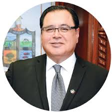 10 alcaldes, ¿Qué quiere para su municipio?