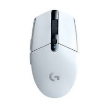 My mouse (technet gaming mouse <10$) has worked very well till date and i don't think it is the problem with my. Intext Gaming Mouse Code Game Scdkey Best Global Digital Game Cd Keys Game Keys Marketplace I Heard That A Gaming Mouse Can Make It Easy By Assigning A The Required Key To