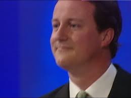 181 Ken Cameron Stock Videos, Footage, & 4K Video Clips