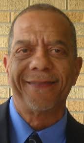 Raymond Williams Obituary