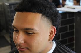 EL PASO BARBER (@_lp_barber) · Instagram 照片和视频