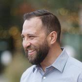 Best Real Estate Agents near Alex Castillo