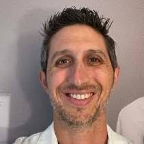 Philip Majewski's Instagram, Twitter & Facebook