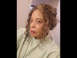 Karmen Lashaun Miller