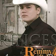 Listen to mi princesa on spotify. El Remmy Valenzuela Mi Princesa 2014 By El Javi Medina
