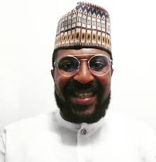 Ogbeide Osaze James (@iamosazeogbeide) • Instagram photos and videos