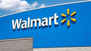 Walmart lifts annual sales, profit view ...