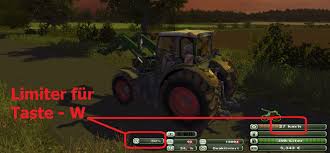 Farming simulator 2013 mods, farming simulator 2011 mods, tractors, maps, cars, trucks, objects, implements and tools. Fs 2013 Rpm Limiter V 1 0 Scripts Mod Fur Farming Simulator 2013