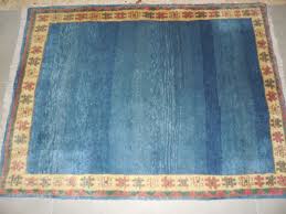 06/2021 ▶︎ aktueller und unabhängiger gabbeh teppich test und vergleich. Blauer Gabbeh Teppich In Bensheim Teppiche Kostenlose Kleinanzeigen Bei Quoka De