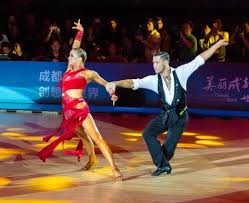 Nina bezzubova training with ⭐⭐ emily unger rumba tanzsport bremen. Timur Imametdinov Nina Bezzubova We Change And We Hope We Hope You See And Understand That The Way Up Is Not The Easiest One We Certainly Have No Elevator Access