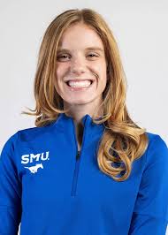 2022-23 Track & Field Roster