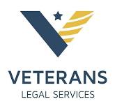 Veterans Legal Services – Legal Clinic