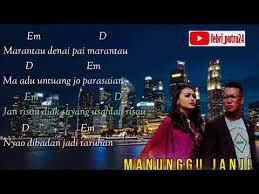 We did not find results for: Chord Lagu Minang