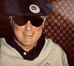 A Tribute to Bob Kirwood... “They say Mr. K has passed away, finally took  off his apron and called it a day, better yet decades seven or eight, it's  my understanding the